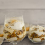 hummingbird cake trifle