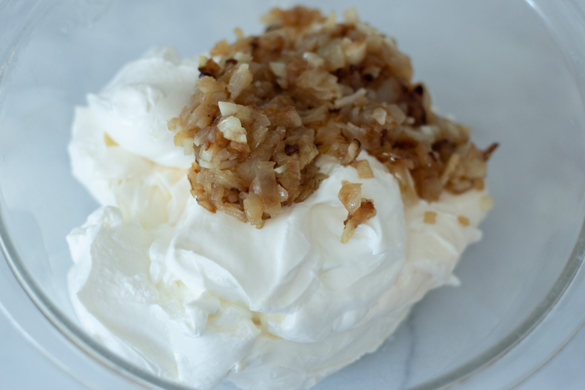 The BEST Hot Spinach Dip Recipe Cheesy Spinach Dip 1 1920x1280 